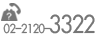 tel:02-2120-3322